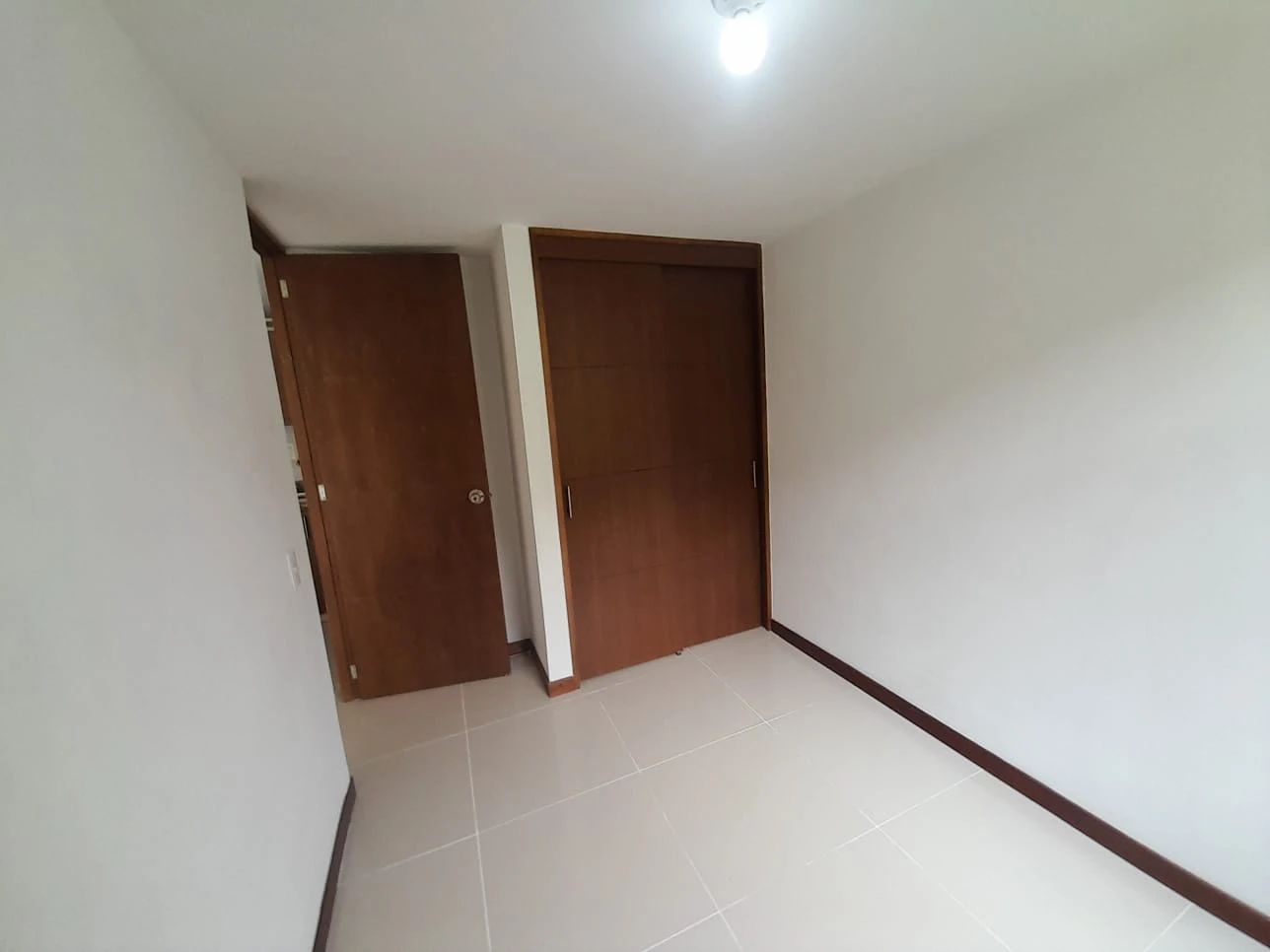 Arriendo Apartamento Sector Loma del Indio