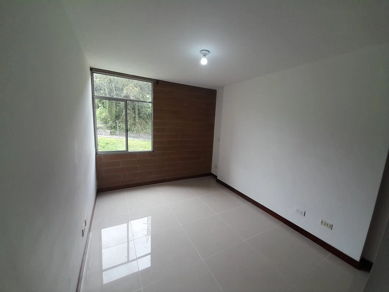 Arriendo Apartamento Sector Loma del Indio