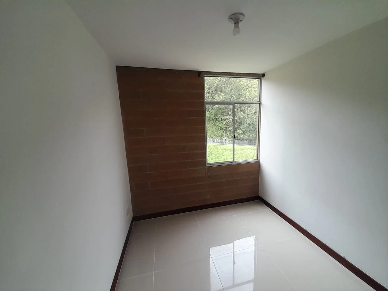 Arriendo Apartamento Sector Loma del Indio