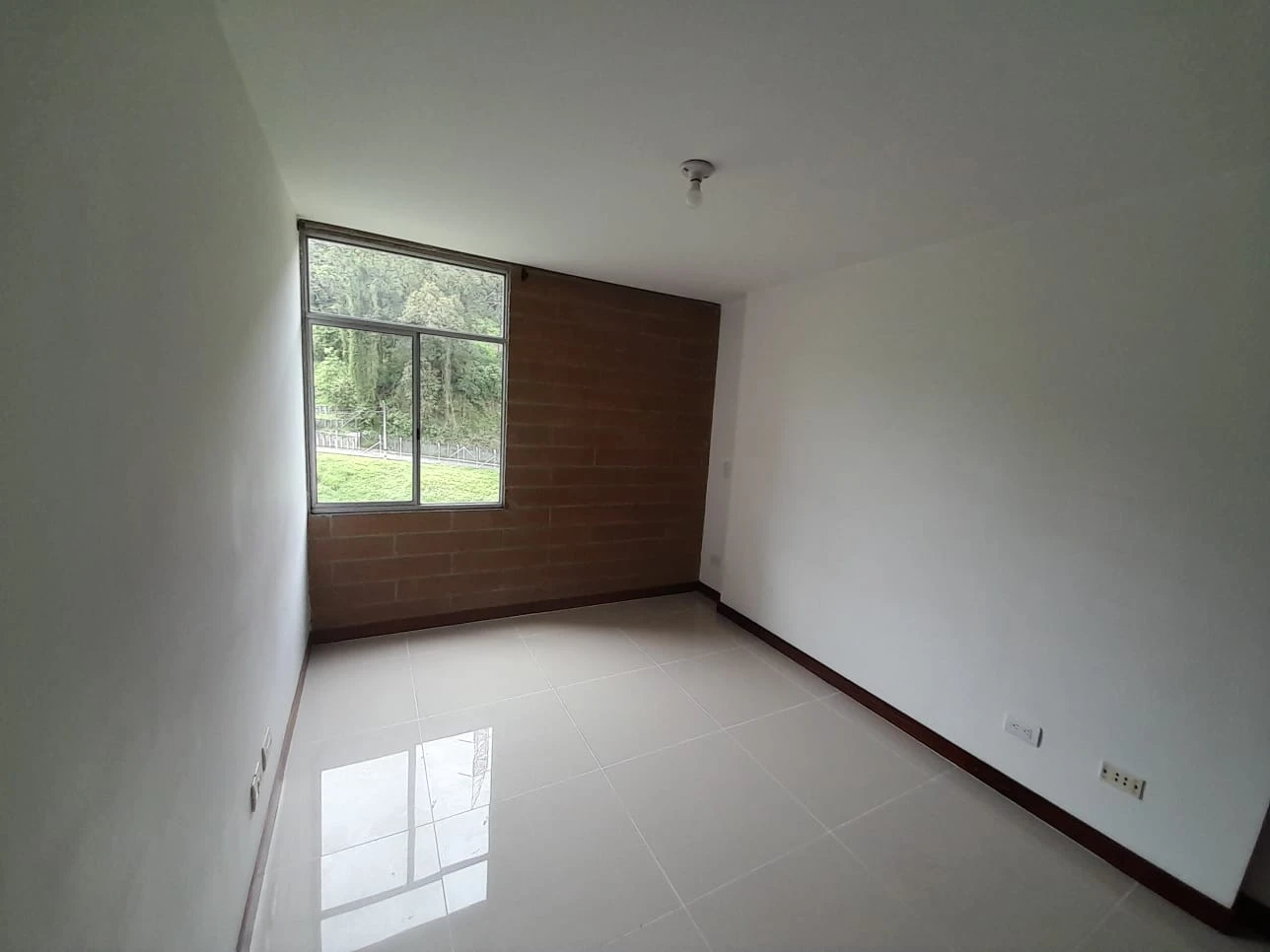 Arriendo Apartamento Sector Loma del Indio