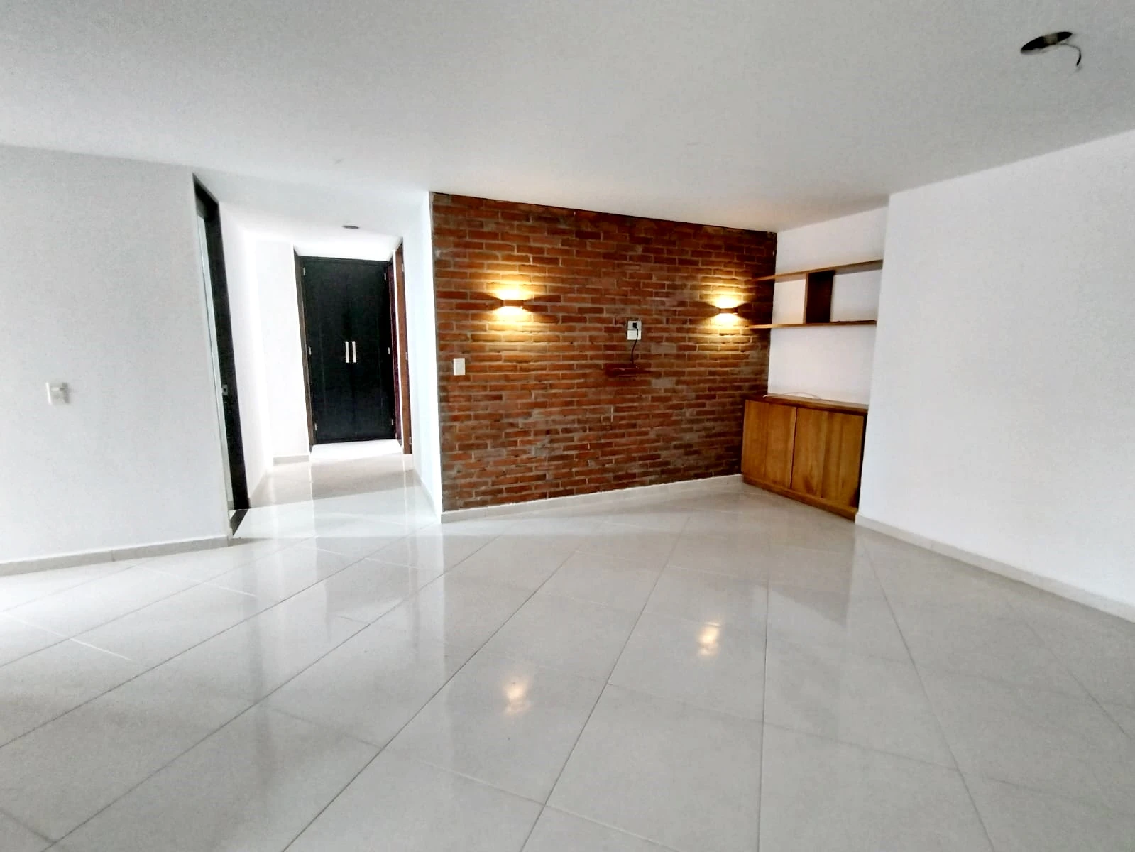 Apartamento en arriendo sector Laureles - la America