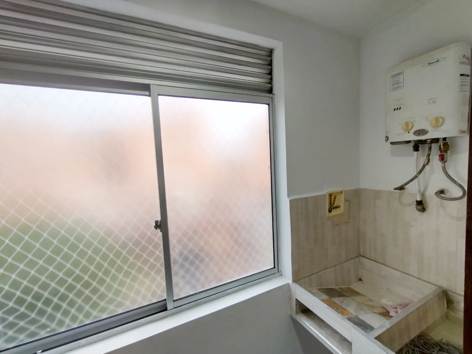 Apartamento en arriendo sector Laureles - la America