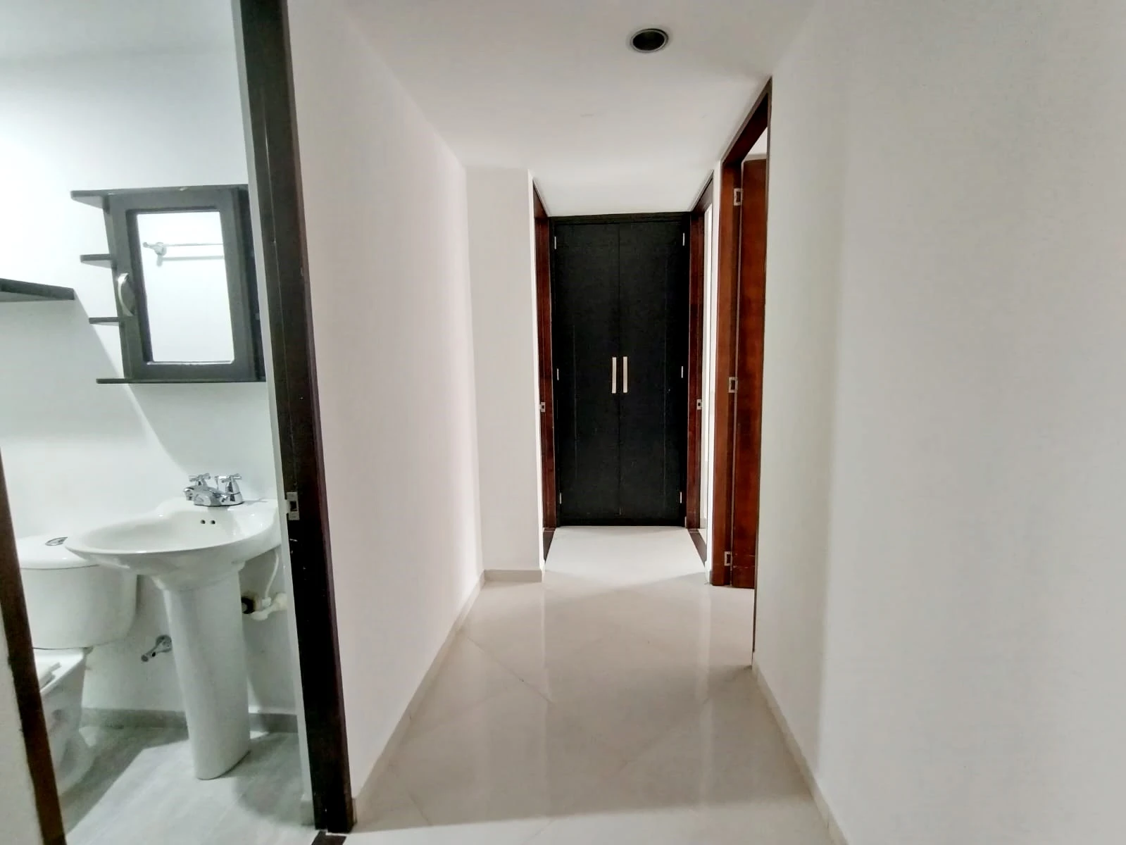 Apartamento en arriendo sector Laureles - la America