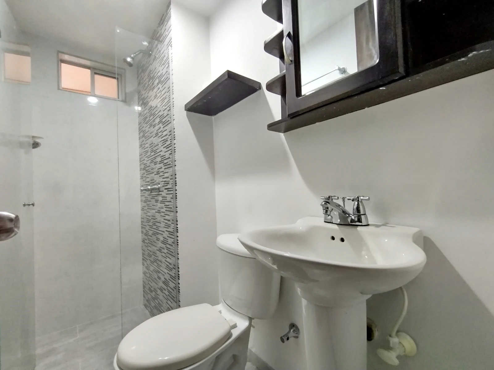 Apartamento en arriendo sector Laureles - la America