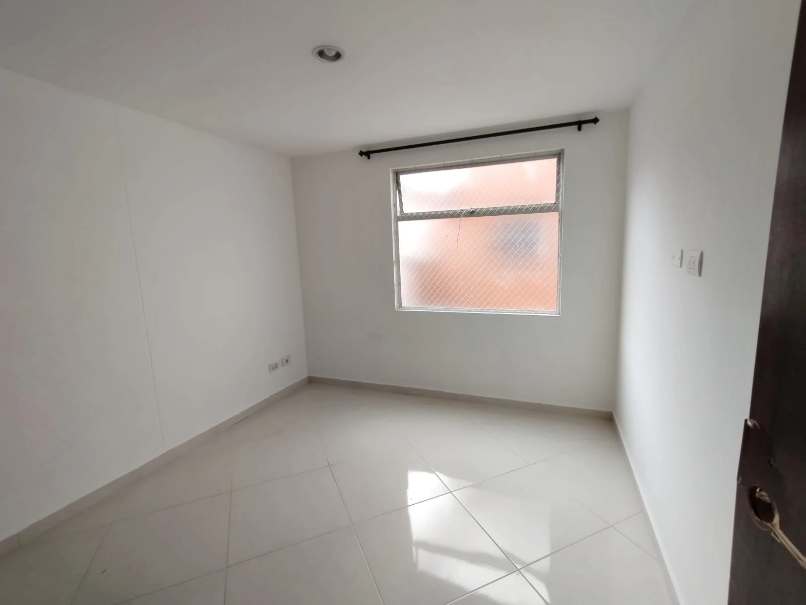 Apartamento en arriendo sector Laureles - la America