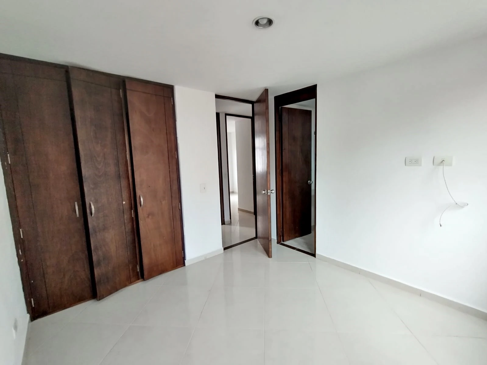 Apartamento en arriendo sector Laureles - la America