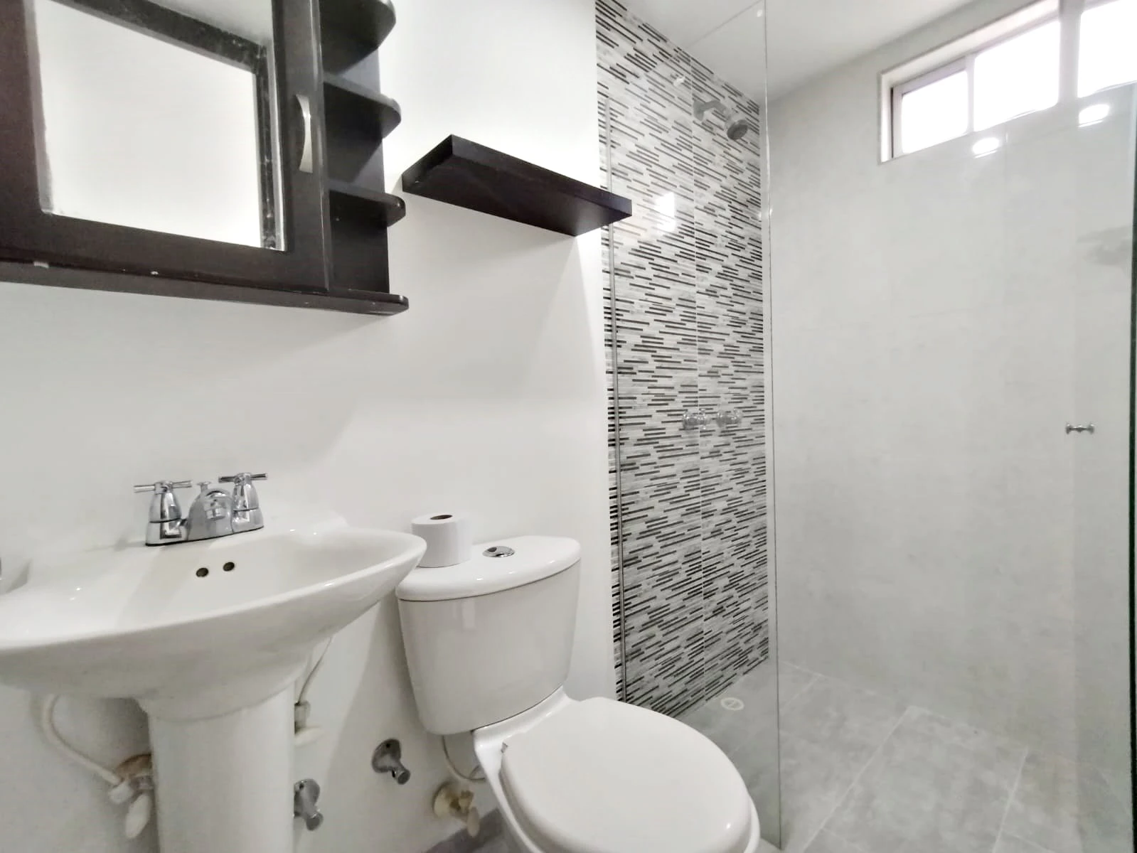 Apartamento en arriendo sector Laureles - la America