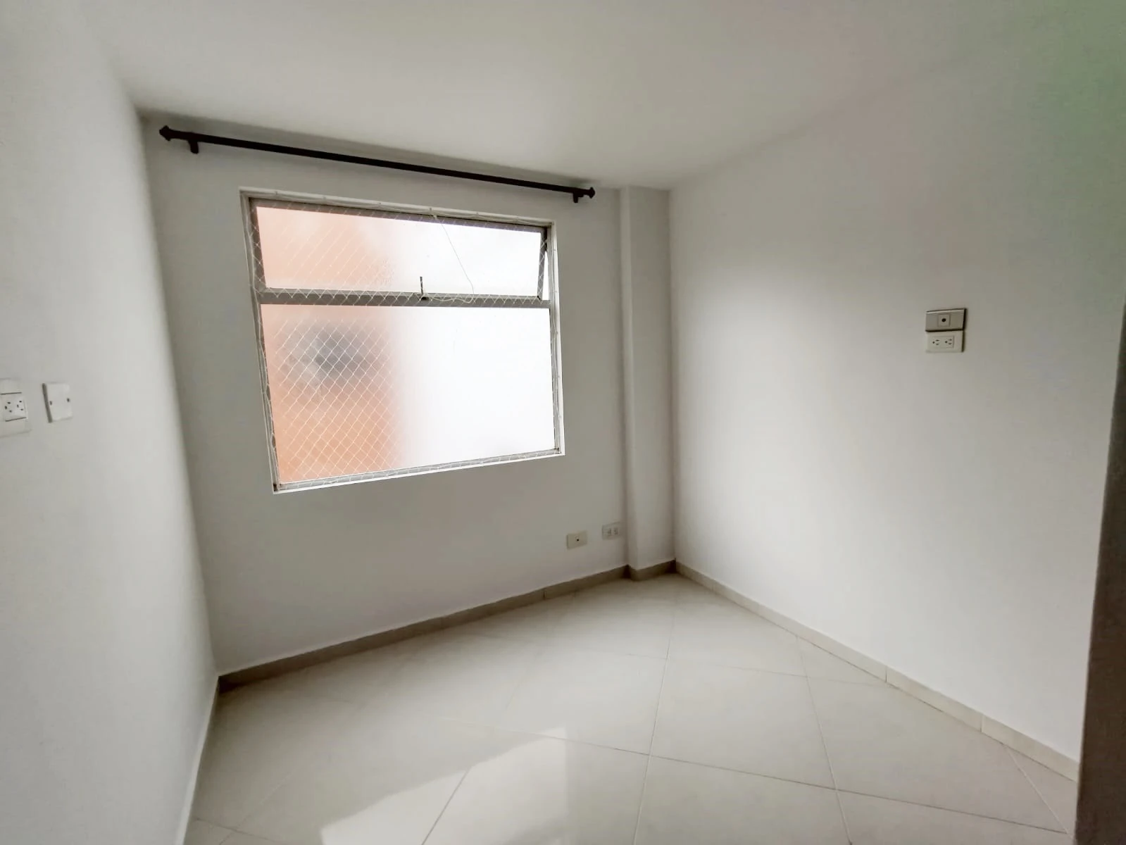 Apartamento en arriendo sector Laureles - la America