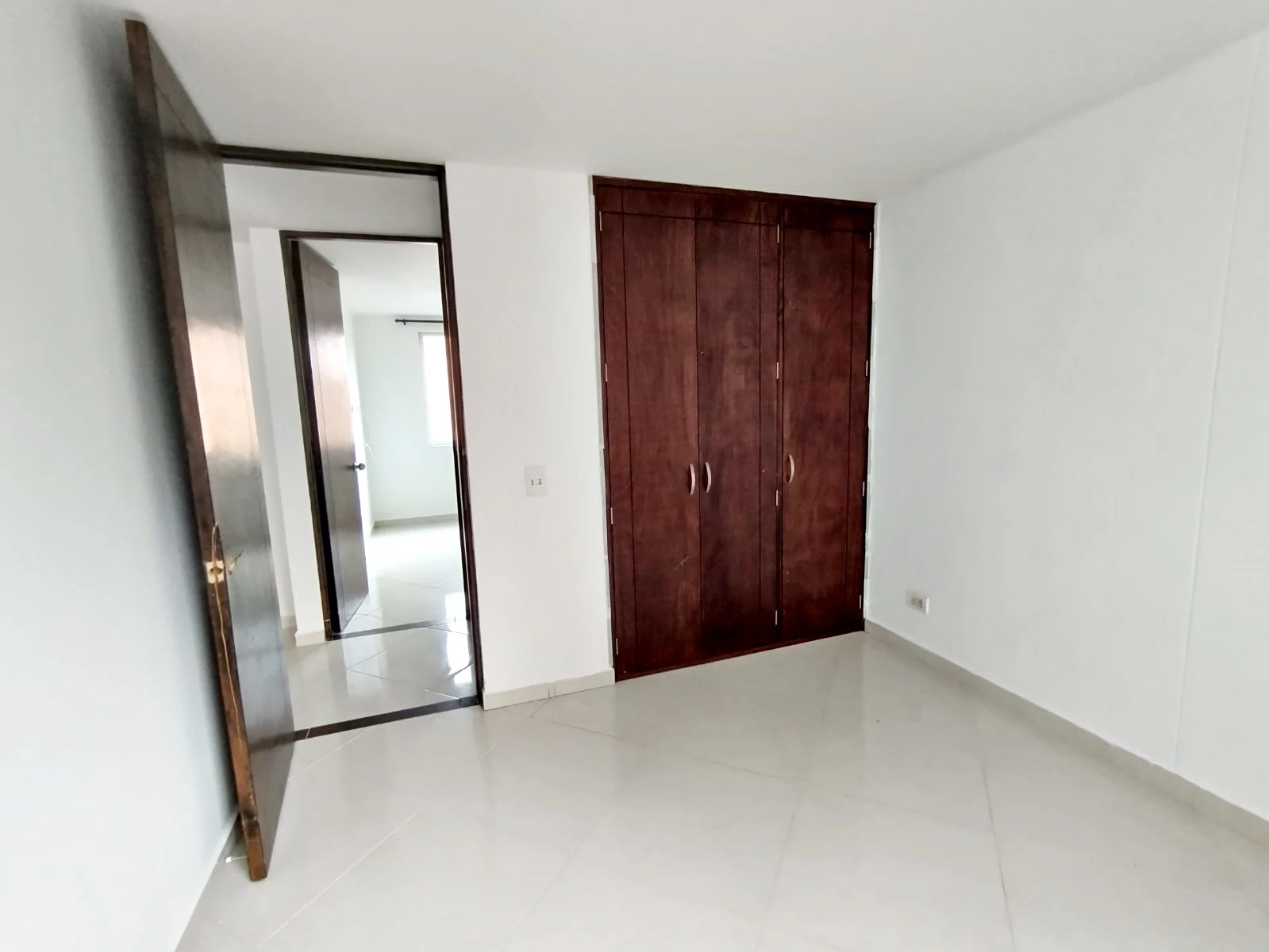Apartamento en arriendo sector Laureles - la America