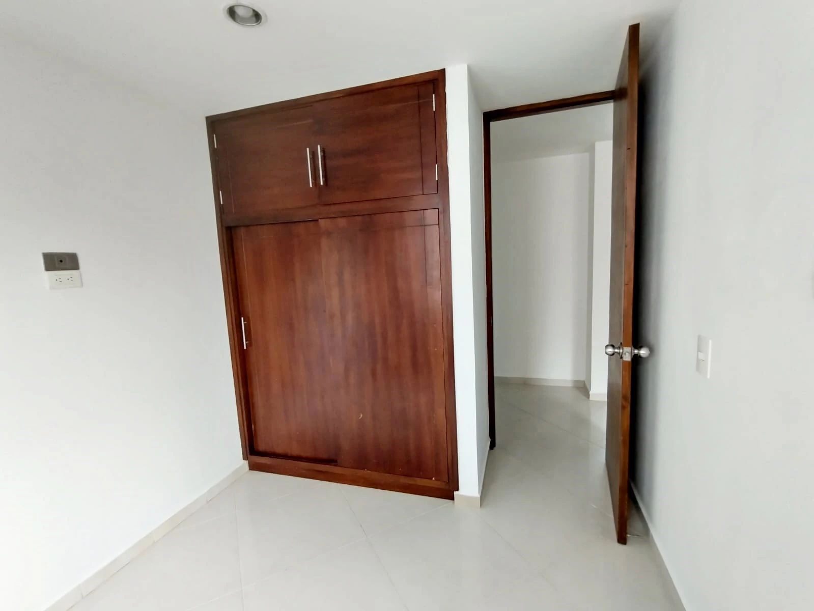 Apartamento en arriendo sector Laureles - la America