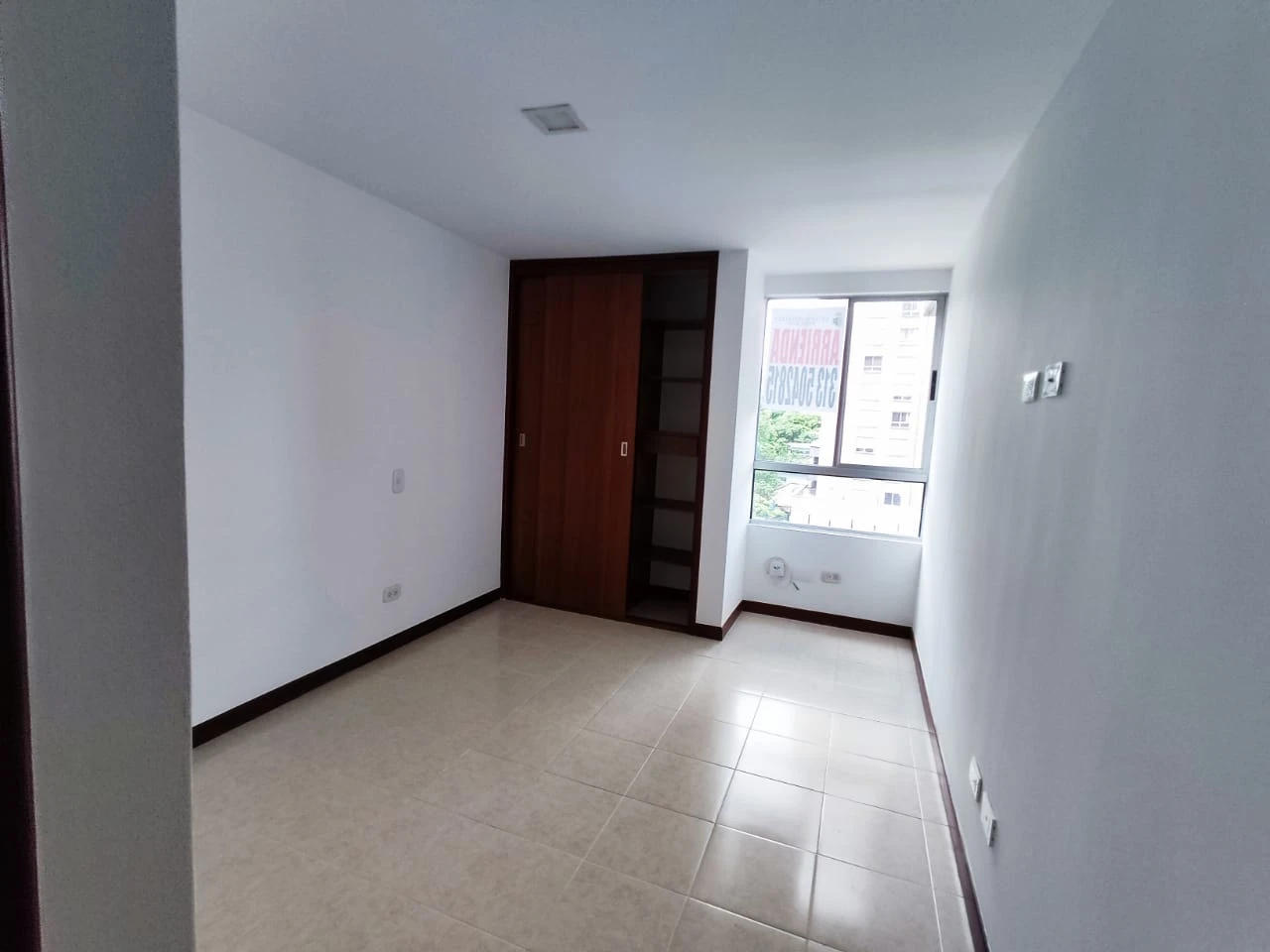 apartamento en arriendo sector Castropol