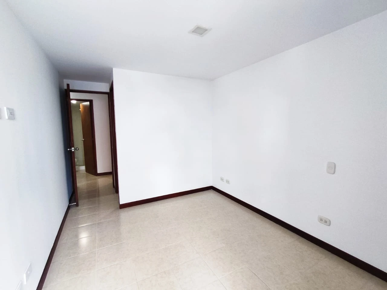 apartamento en arriendo sector Castropol