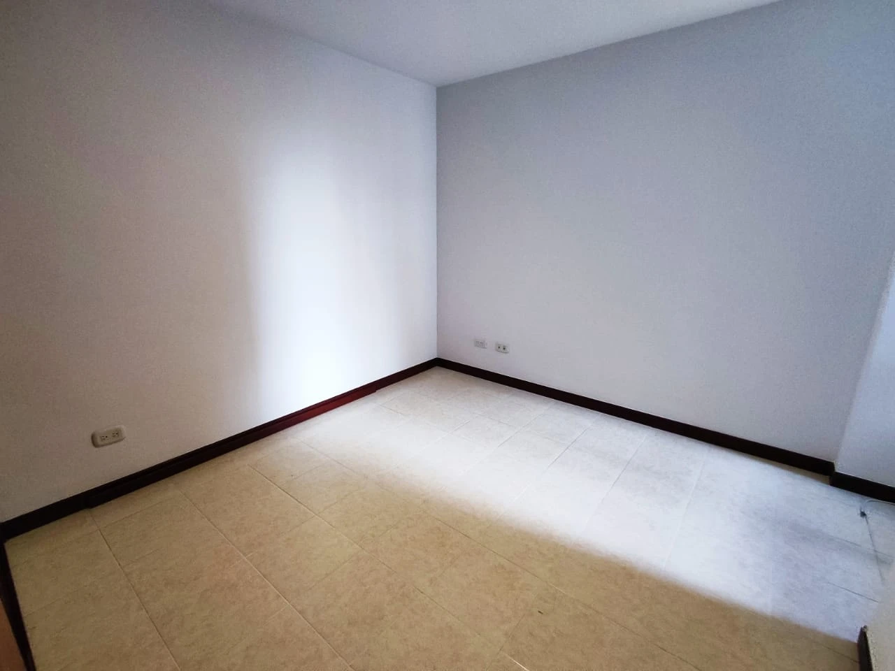 apartamento en arriendo sector Castropol