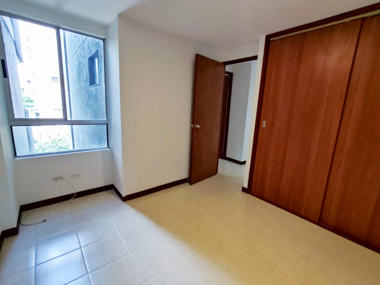 apartamento en arriendo sector Castropol