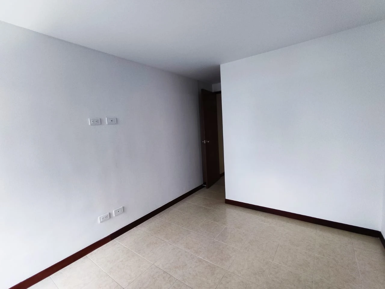 apartamento en arriendo sector Castropol