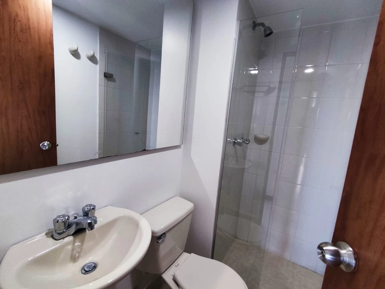 apartamento en arriendo sector Castropol