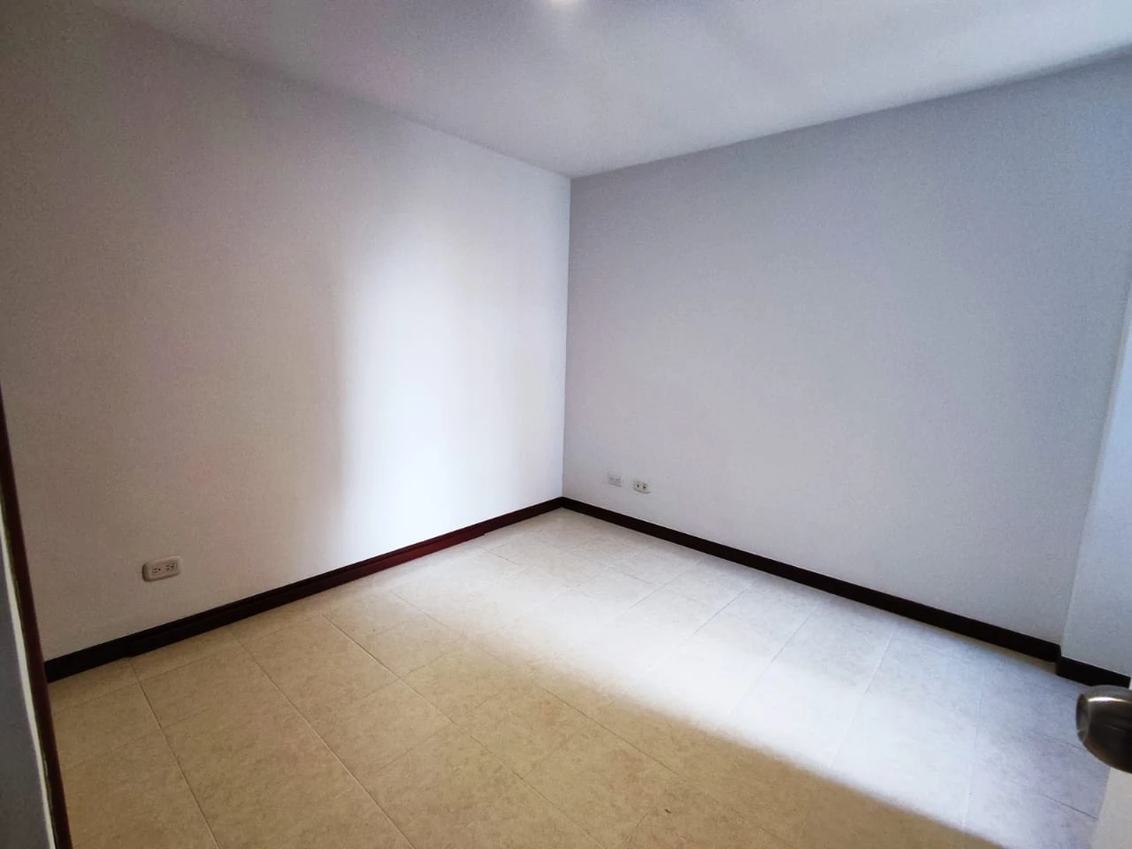 apartamento en arriendo sector Castropol