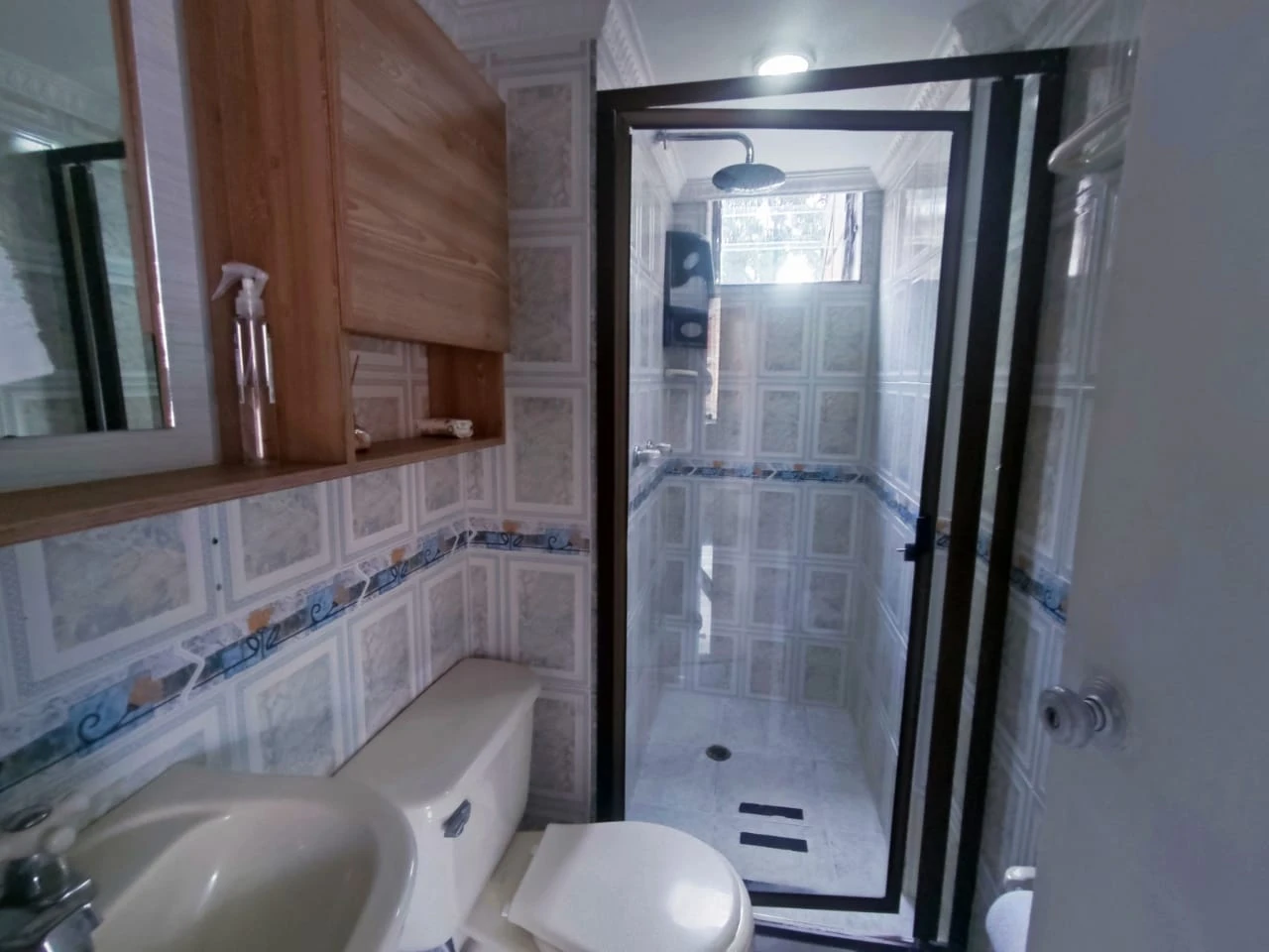 apartamento Amoblado en Arriendo sector via de la moda Itagui