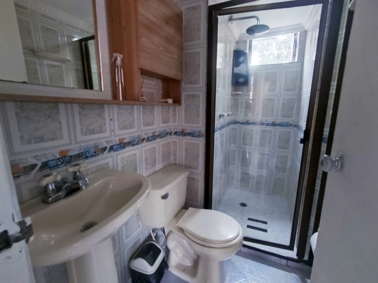apartamento Amoblado en Arriendo sector via de la moda Itagui