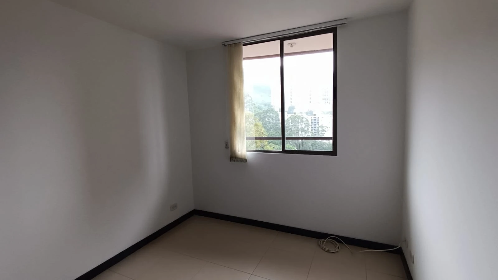 Apartamento en Arriendo Loma del Indio Medellin