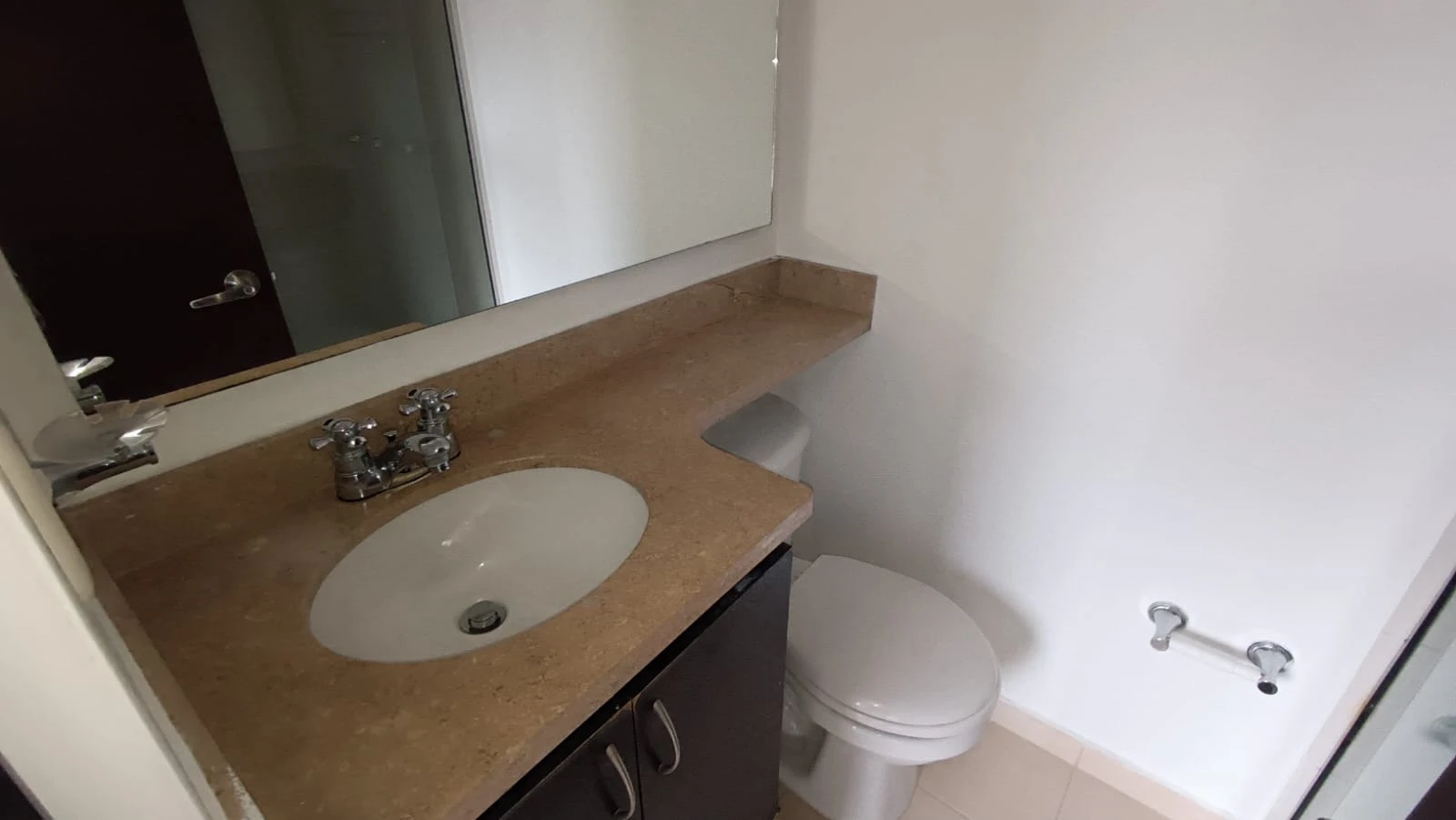 Apartamento en Arriendo Loma del Indio Medellin