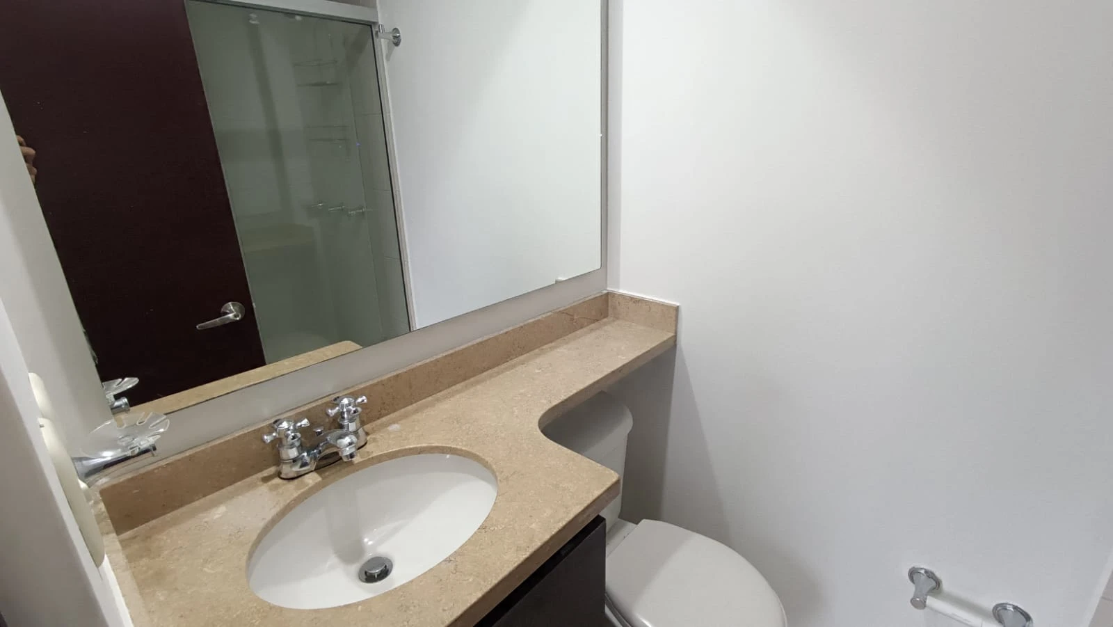 Apartamento en Arriendo Loma del Indio Medellin