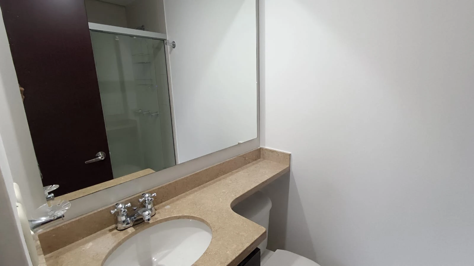Apartamento en Arriendo Loma del Indio Medellin