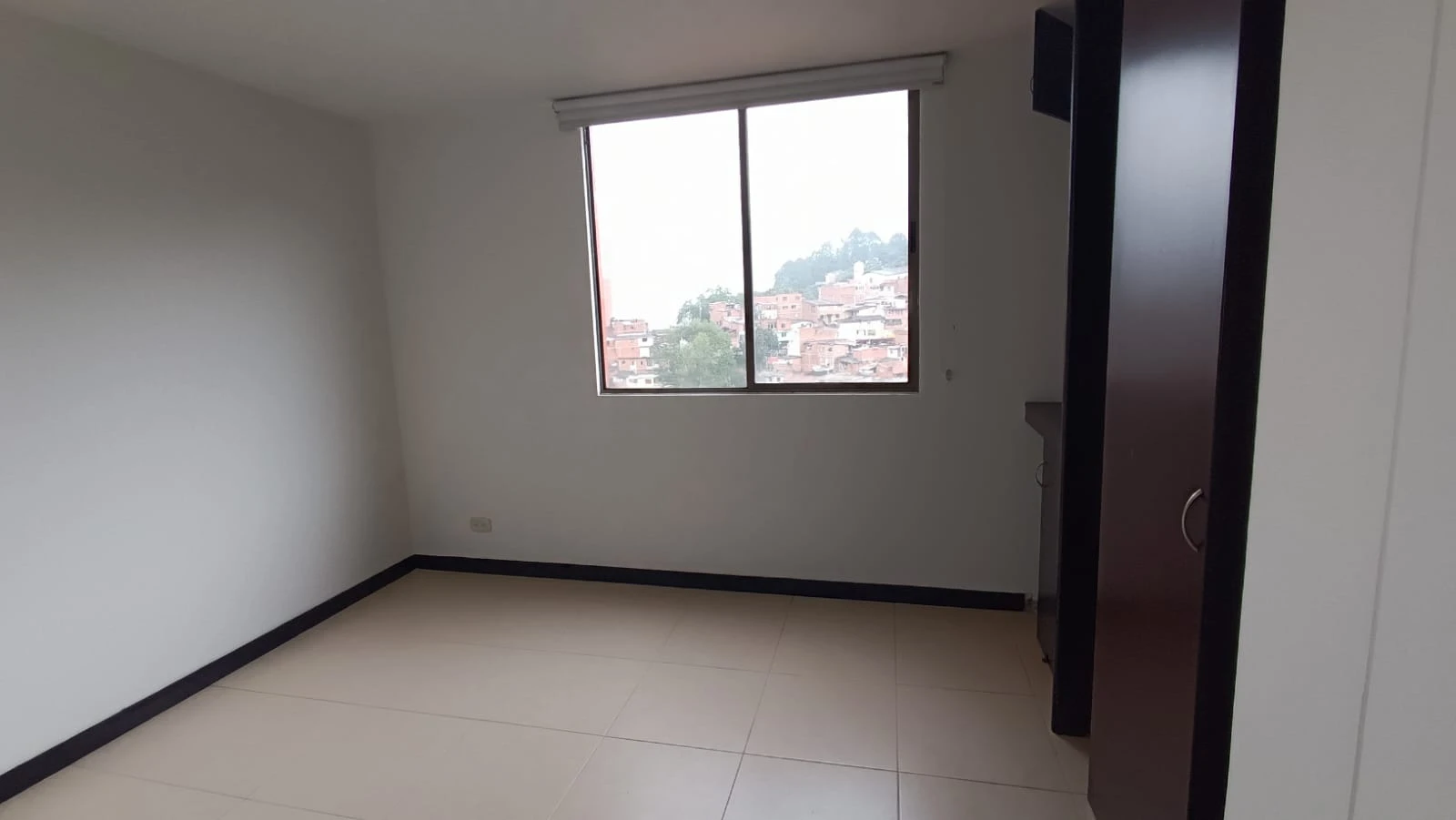 Apartamento en Arriendo Loma del Indio Medellin