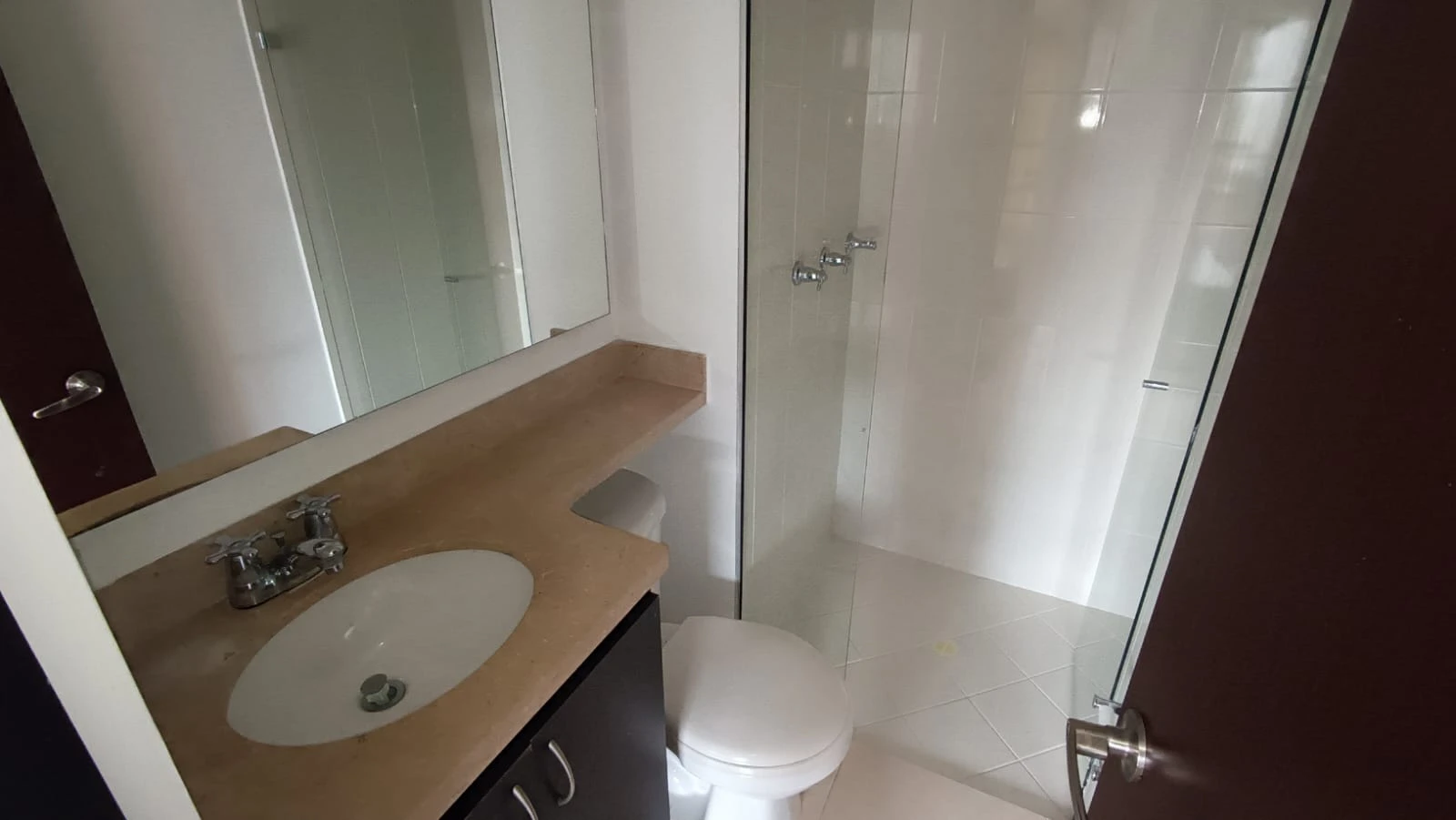 Apartamento en Arriendo Loma del Indio Medellin