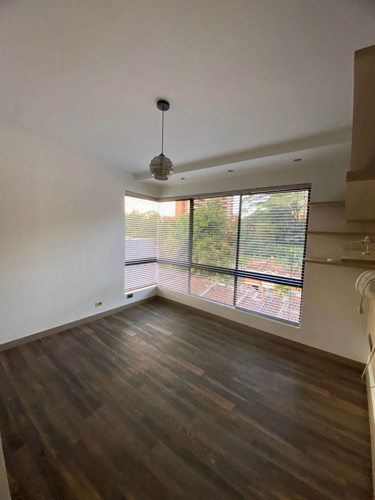 Arriendo Apartamento el Tesoro