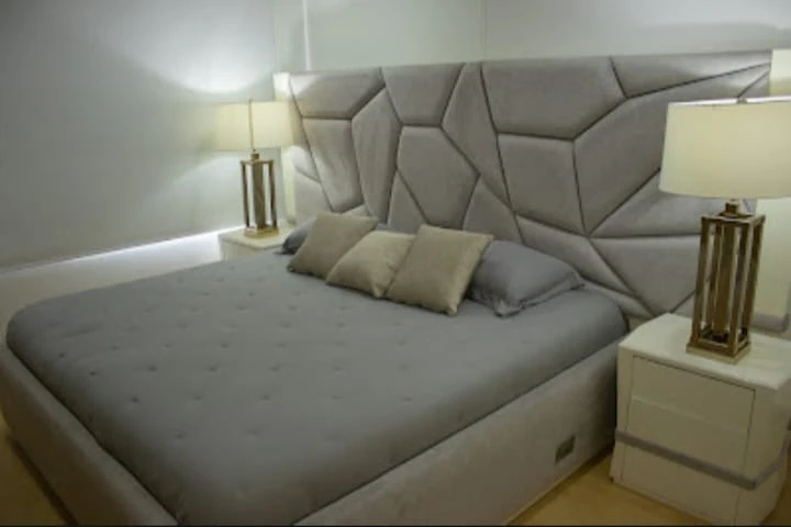 Arriendo Apartamento Amoblado  en el Tesoro