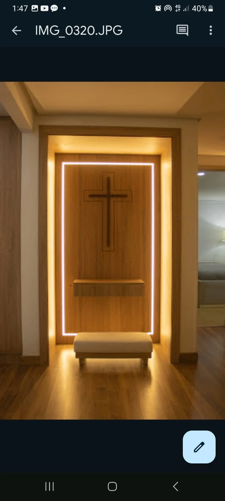 Arriendo Apartamento Amoblado  en el Tesoro