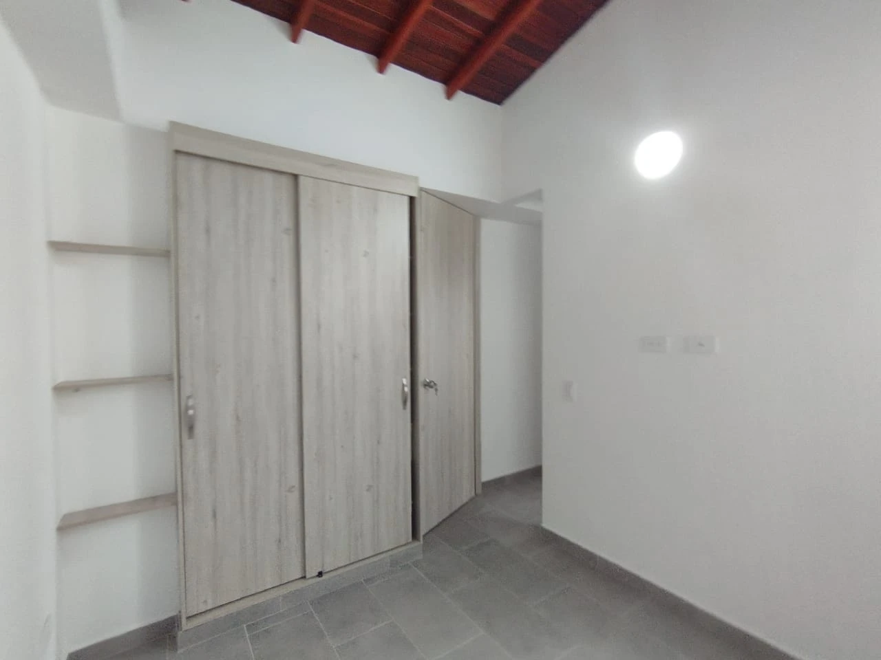 Arriendo Apartamento en Itagüí  Sector  Asturias