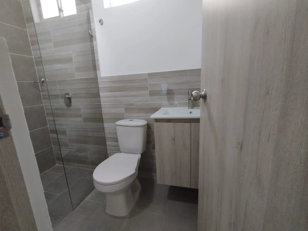 Arriendo Apartamento en Itagüí  Sector  Asturias