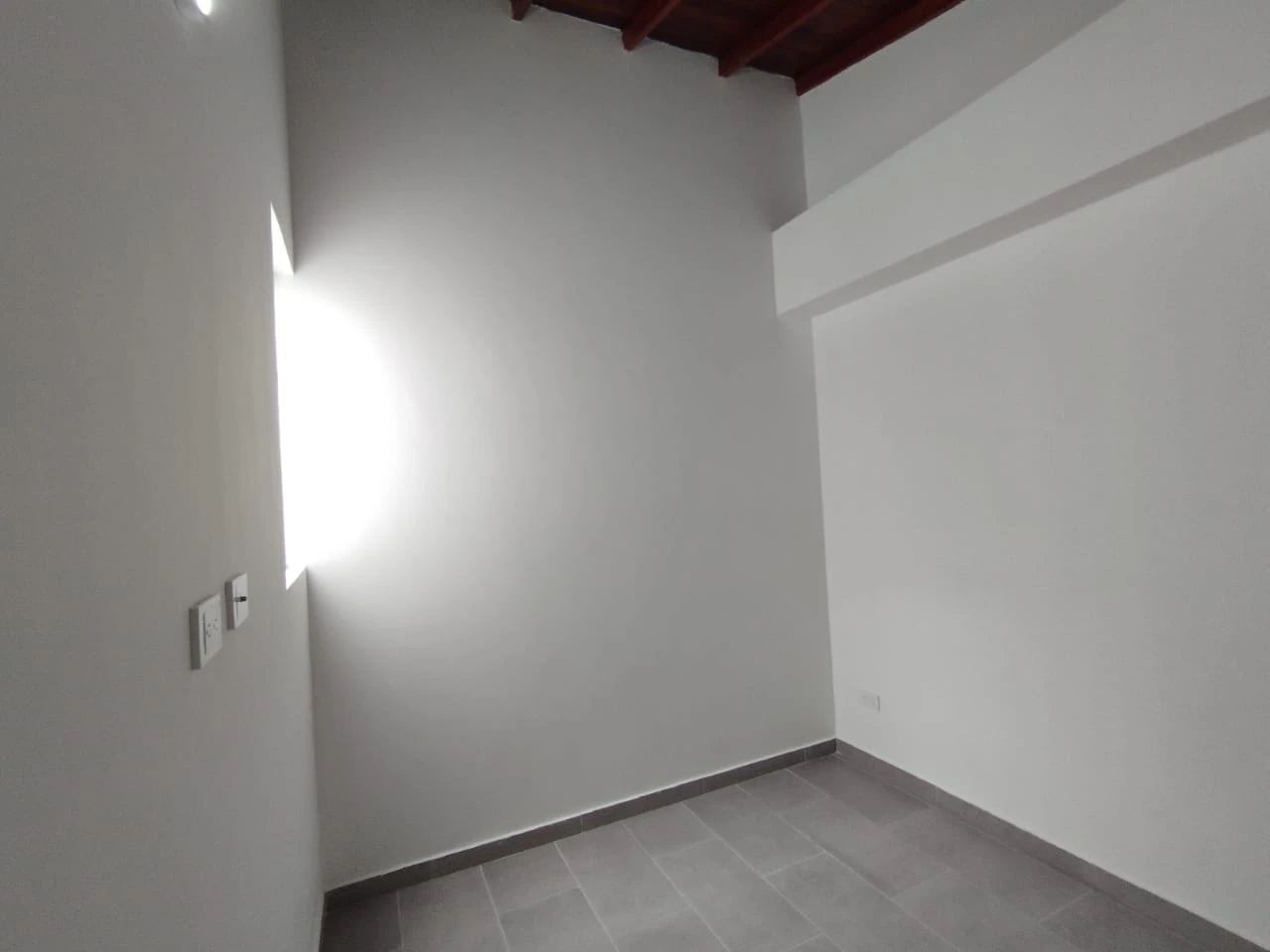 Arriendo Apartamento en Itagüí  Sector  Asturias