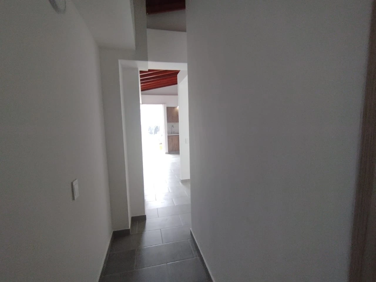 Arriendo Apartamento en Itagüí  Sector  Asturias