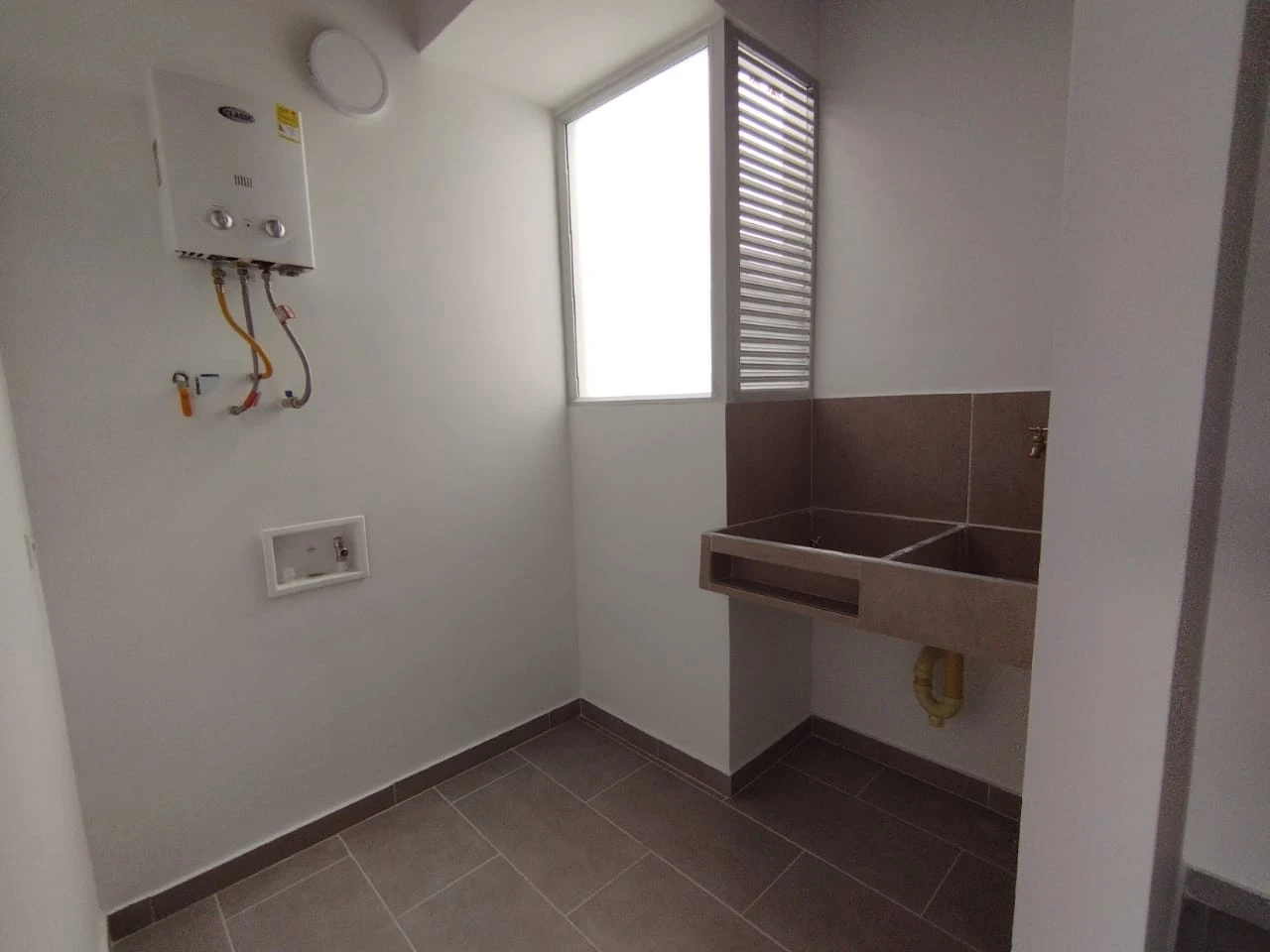 Arriendo Apartamento en Itagüí  Sector  Asturias