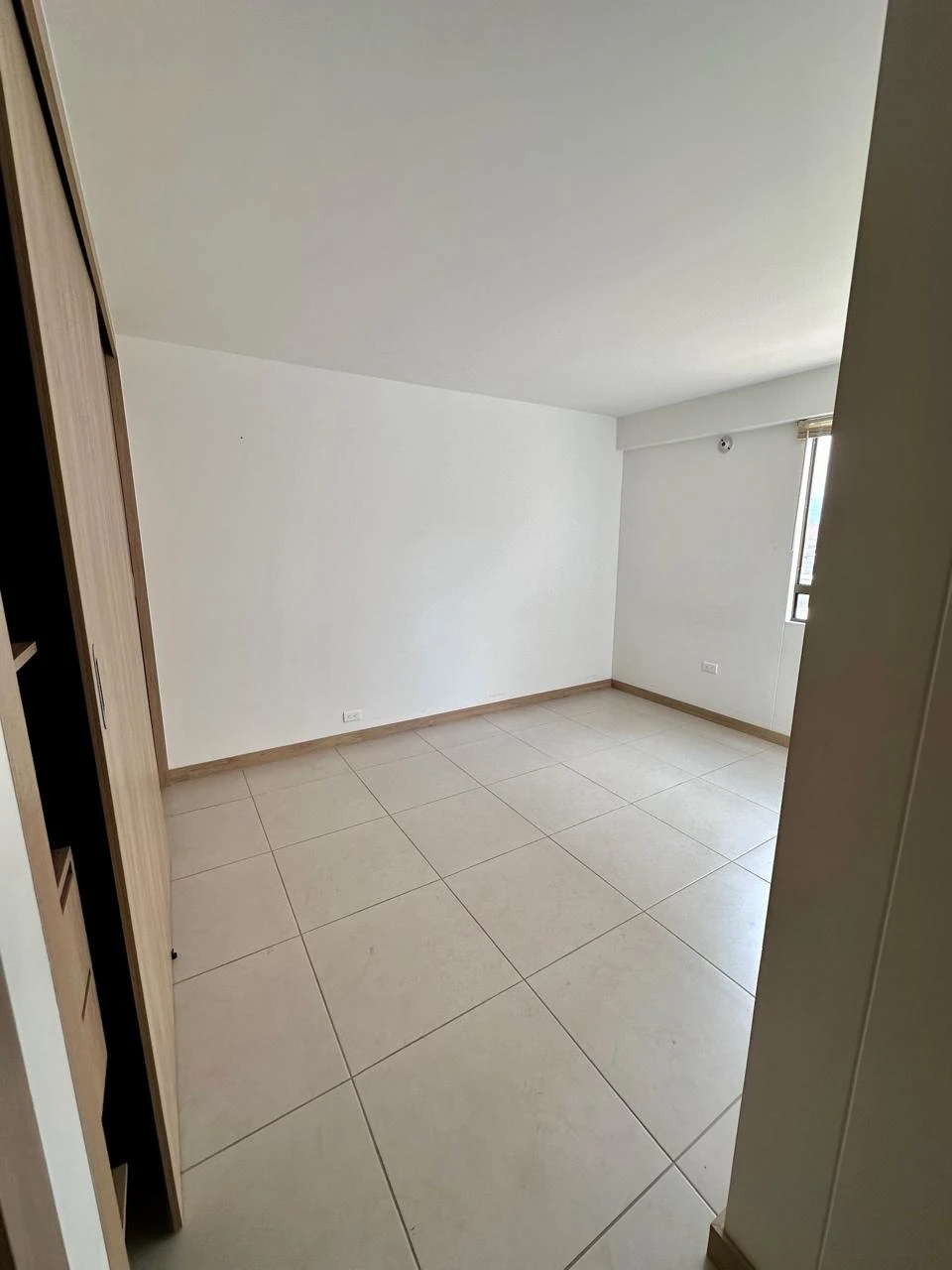 Apartamento en Venta Santa Ana Bello