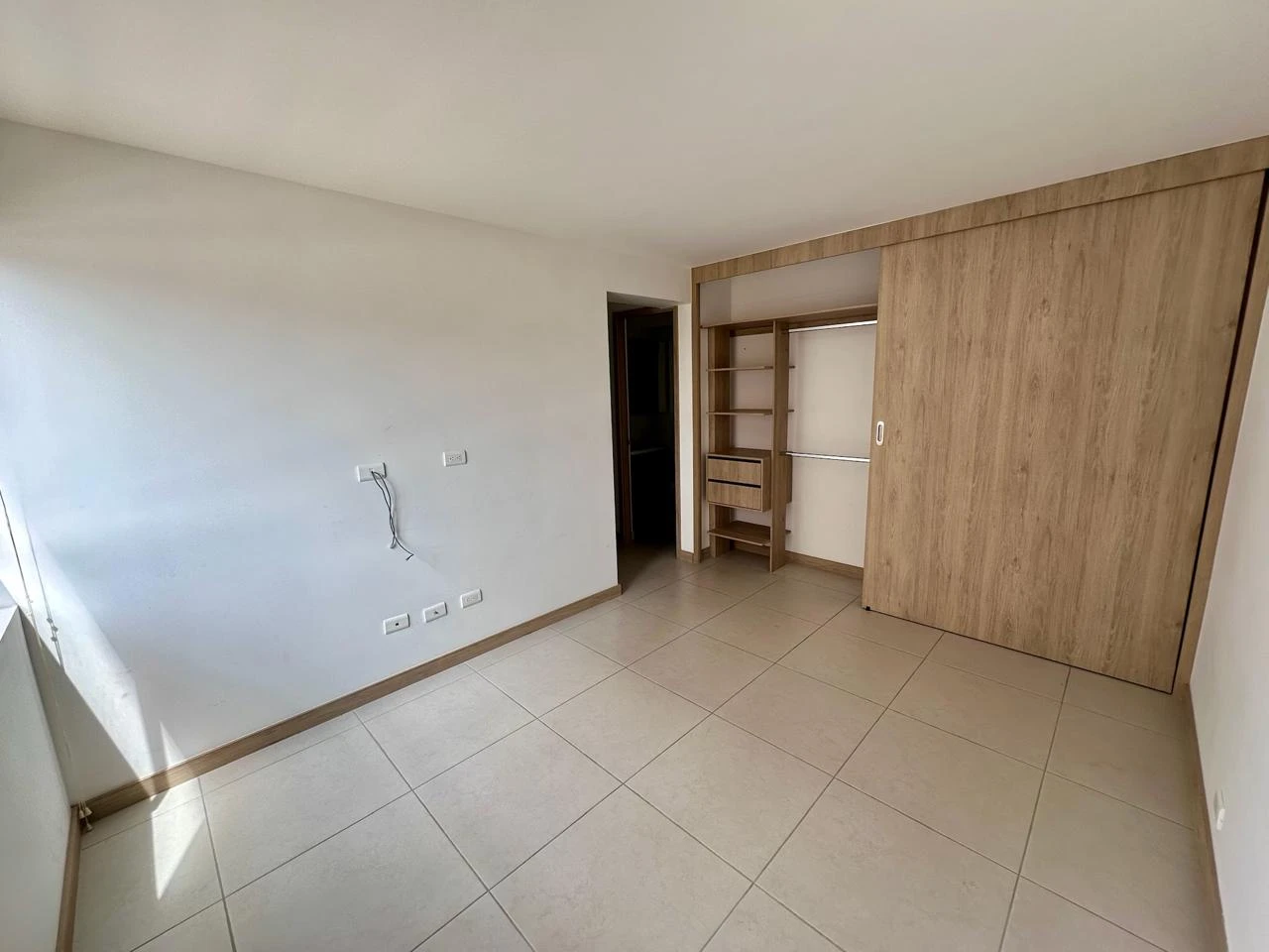 Apartamento en Venta Santa Ana Bello