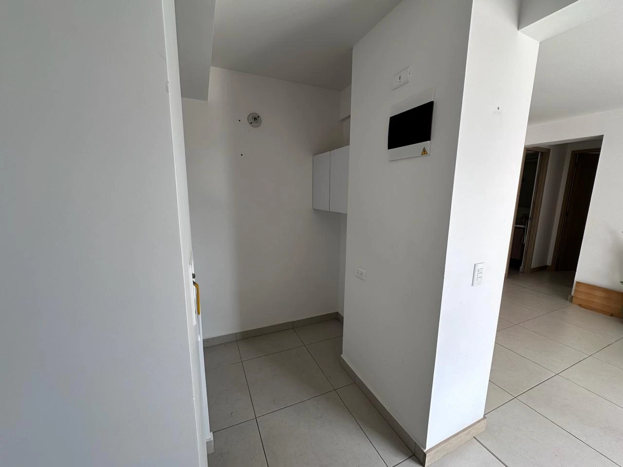 Apartamento en Venta Santa Ana Bello