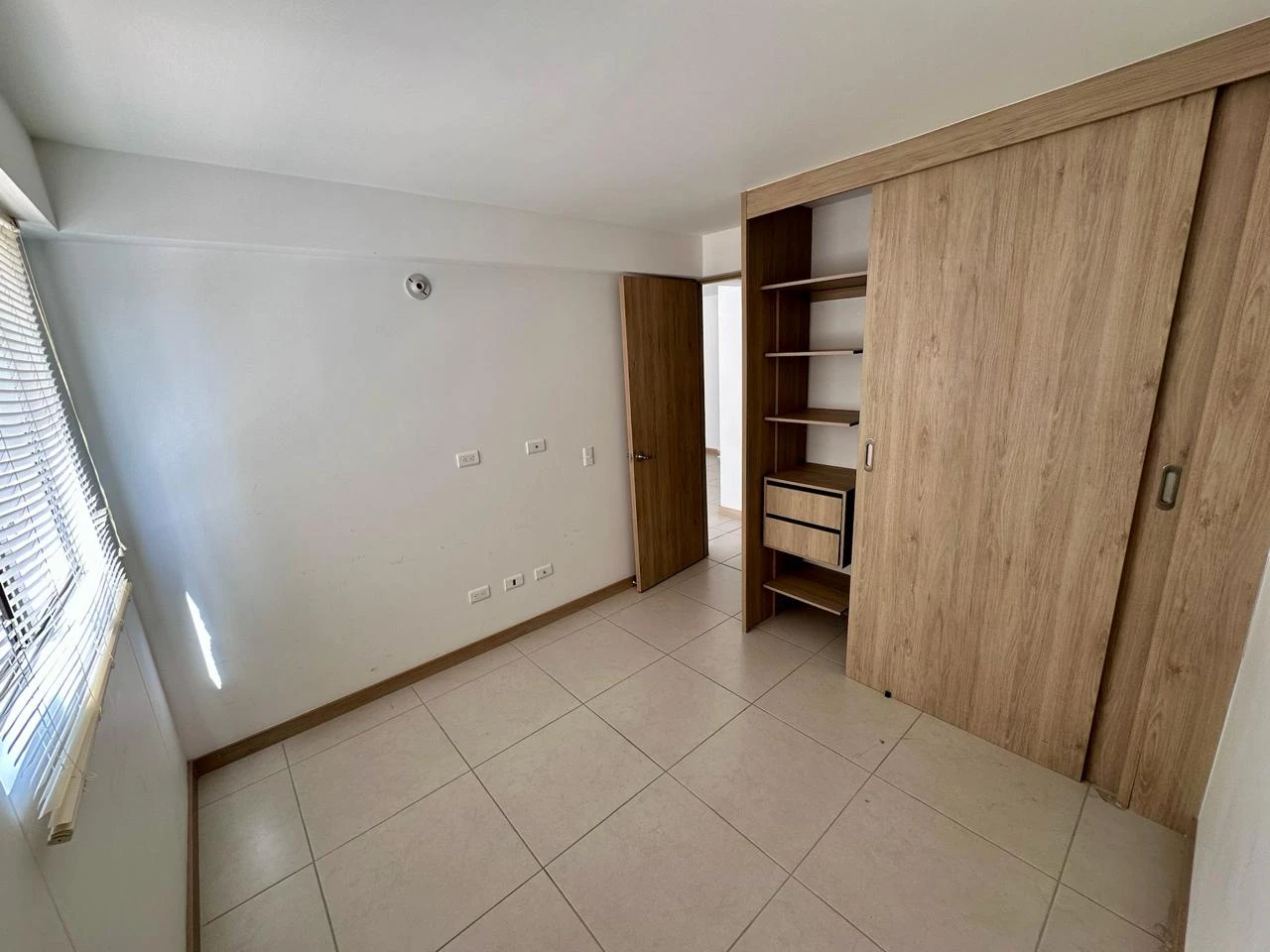 Apartamento en Venta Santa Ana Bello