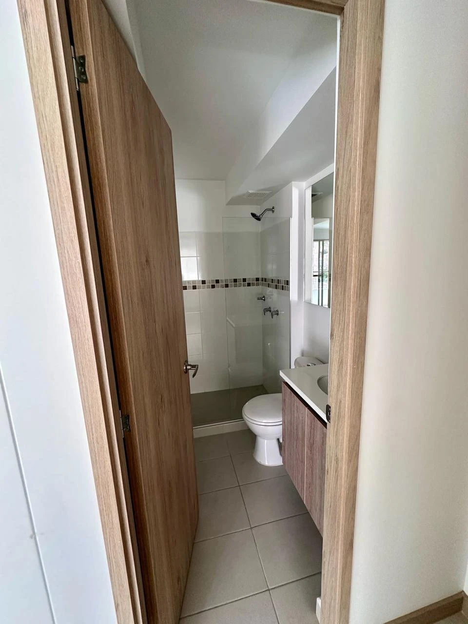 Apartamento en Venta Santa Ana Bello
