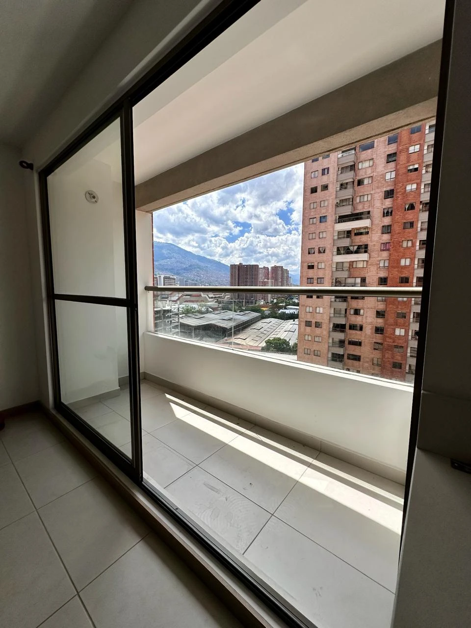 Apartamento en Venta Santa Ana Bello