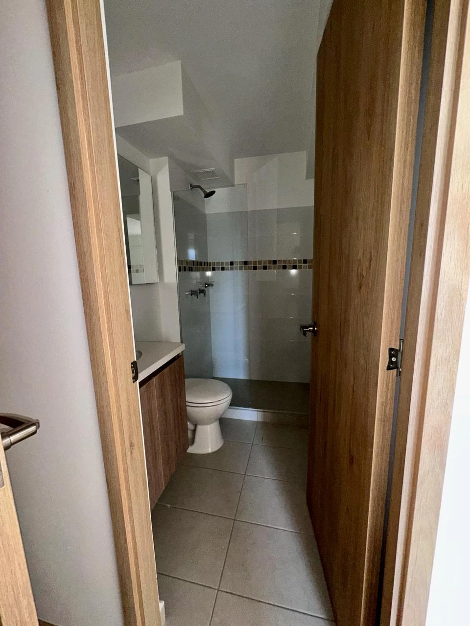 Apartamento en Venta Santa Ana Bello