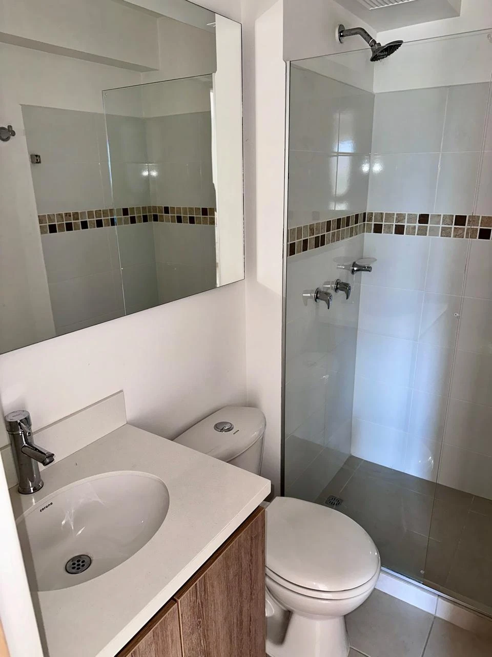 Apartamento en Venta Santa Ana Bello