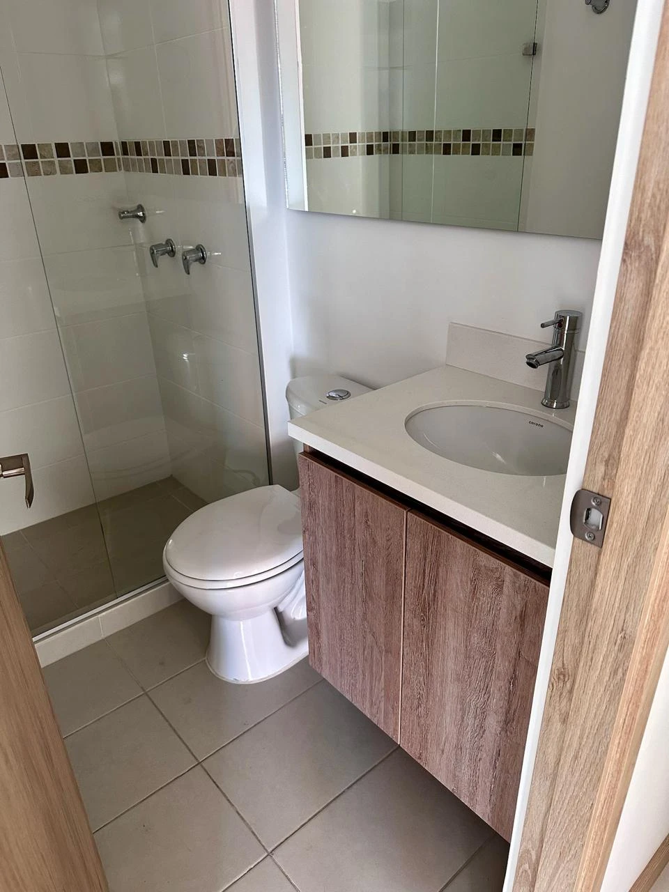 Apartamento en Venta Santa Ana Bello