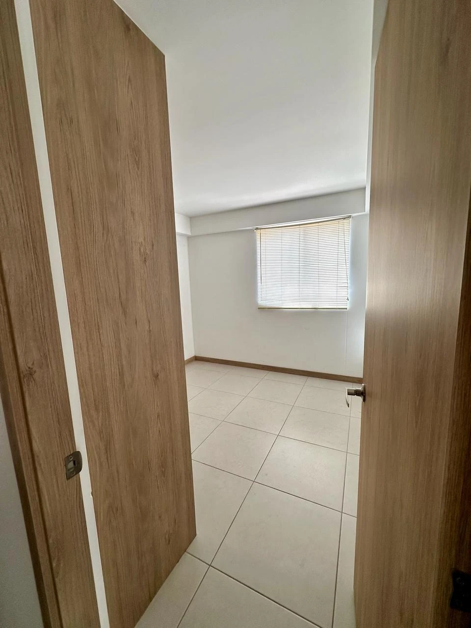 Apartamento en Venta Santa Ana Bello