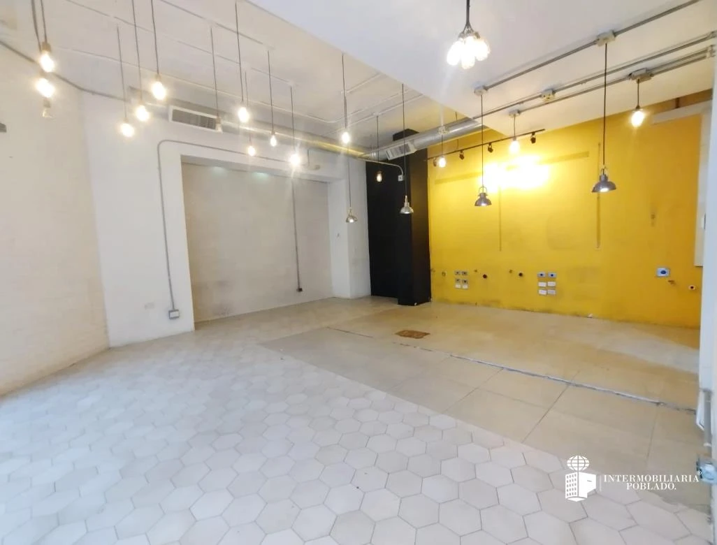 Local en arriendo Centro Comercial Unicentro 