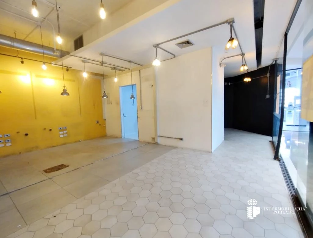 Local en arriendo Centro Comercial Unicentro 