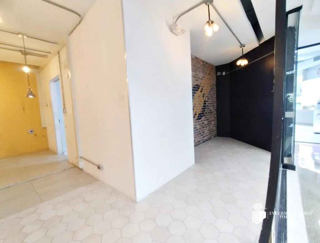 Local en arriendo Centro Comercial Unicentro 